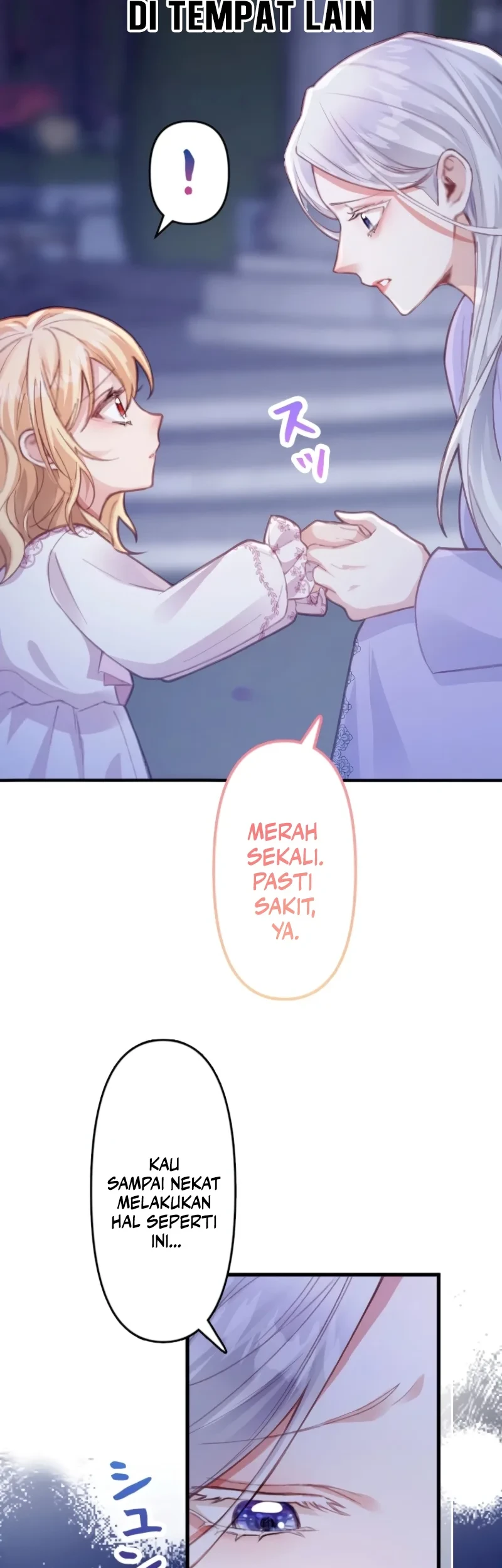 Chapter 4 - halaman 40