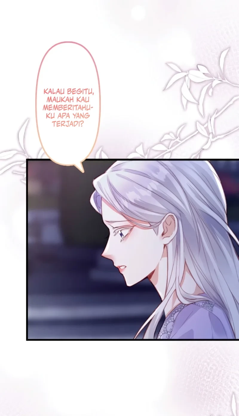 Chapter 4 - halaman 42
