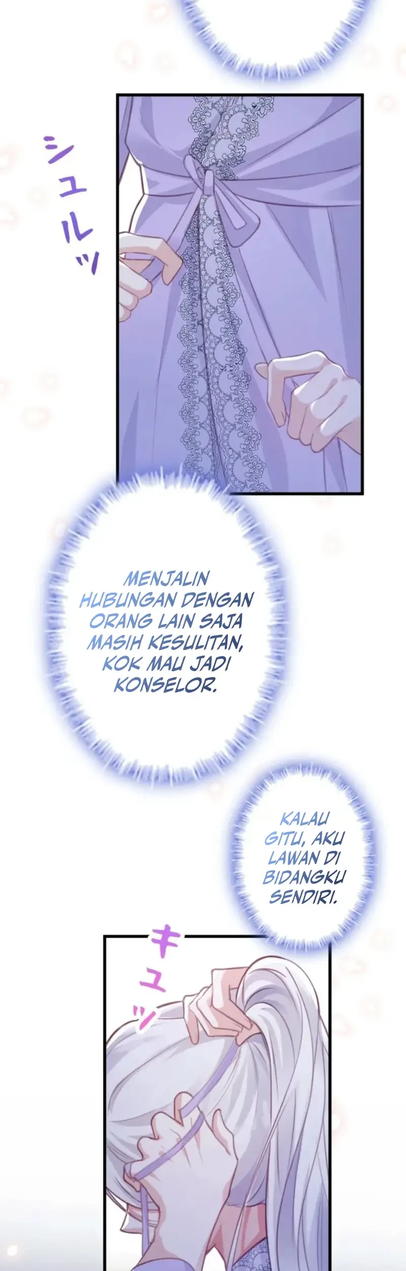 Chapter 5 - halaman 3