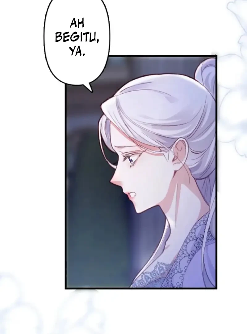 Chapter 5 - halaman 7