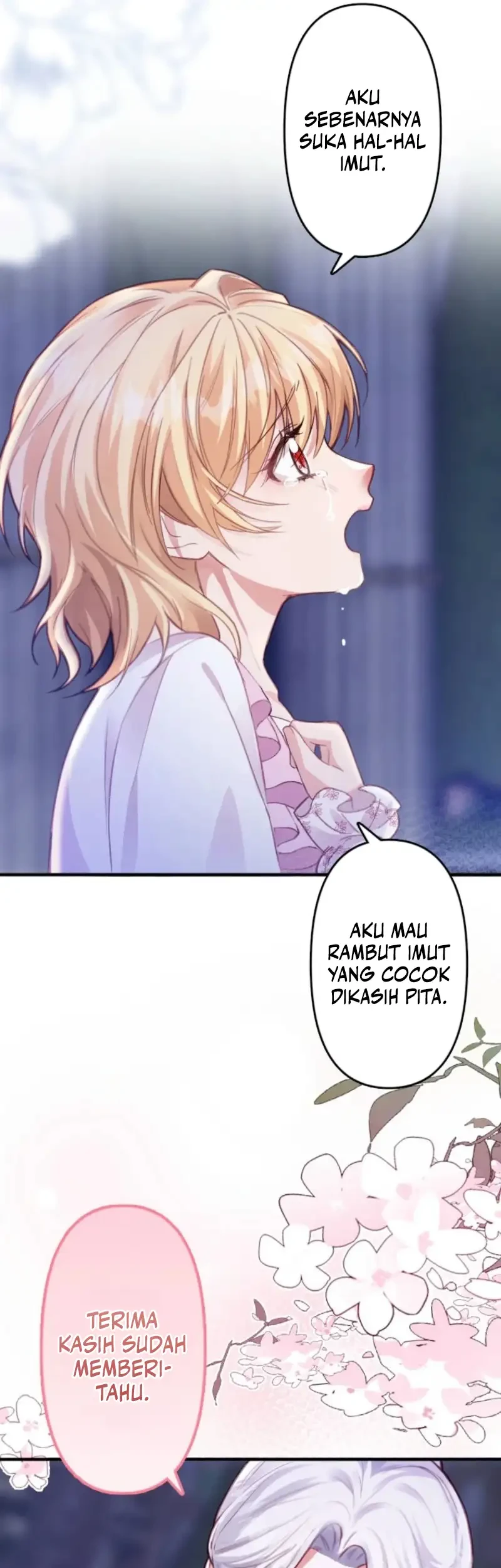 Chapter 5 - halaman 8