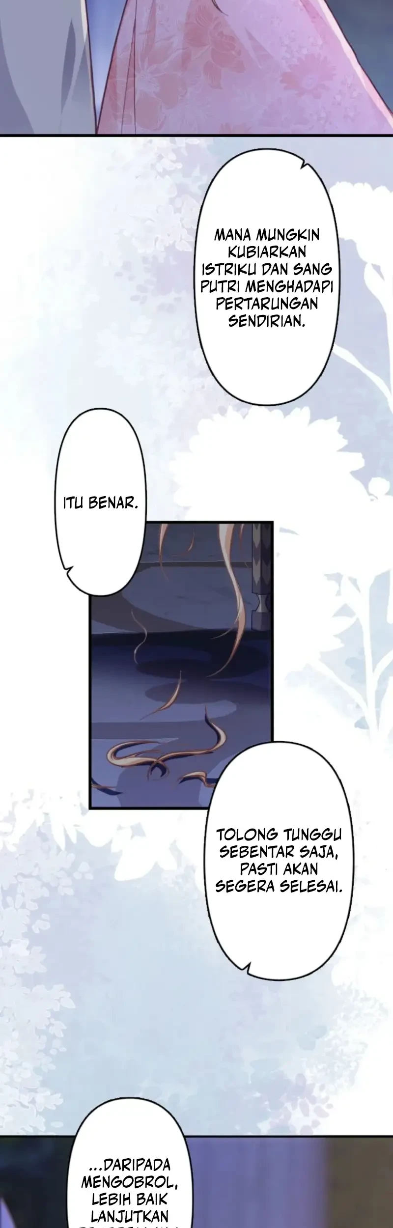 Chapter 5 - halaman 12