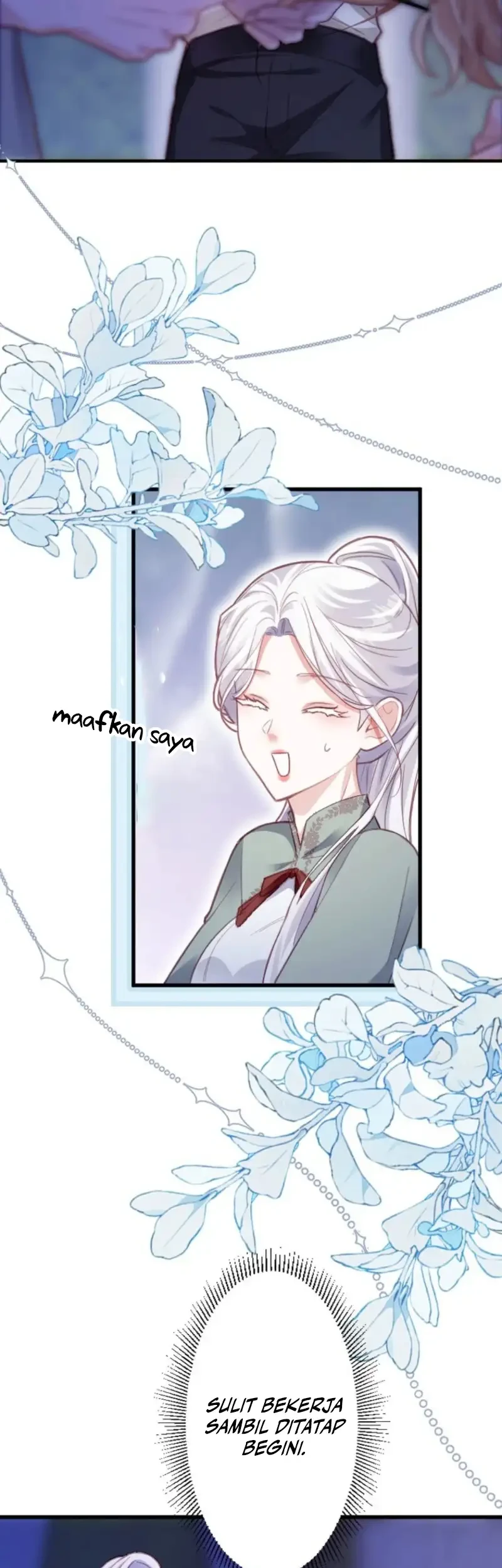 Chapter 5 - halaman 14