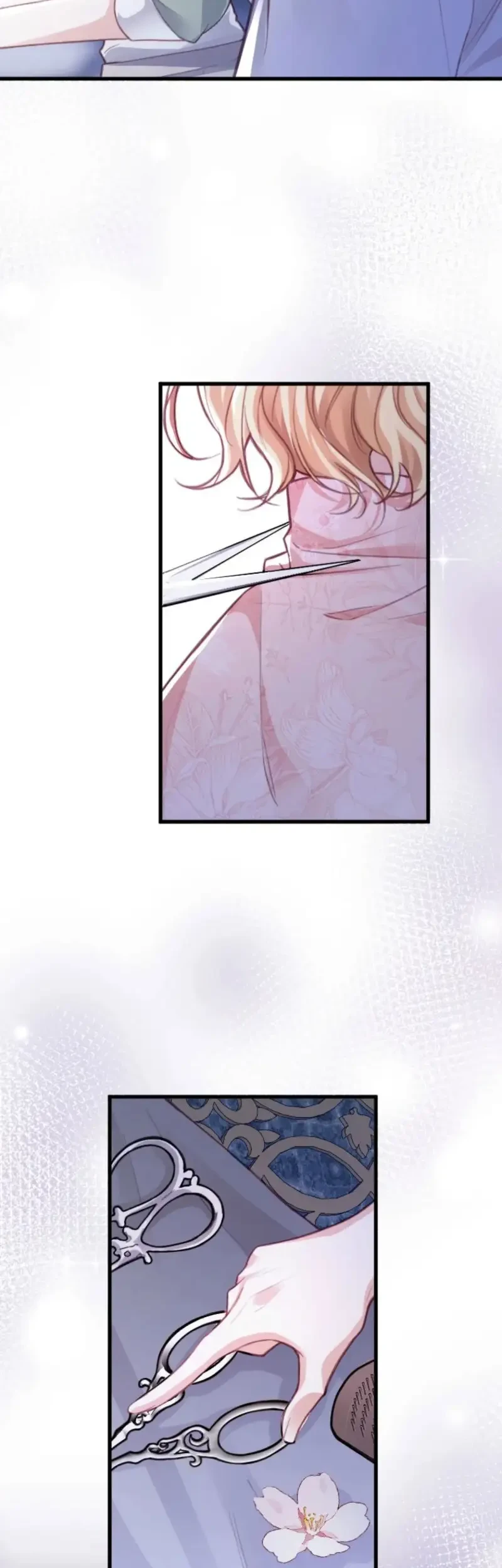 Chapter 5 - halaman 16