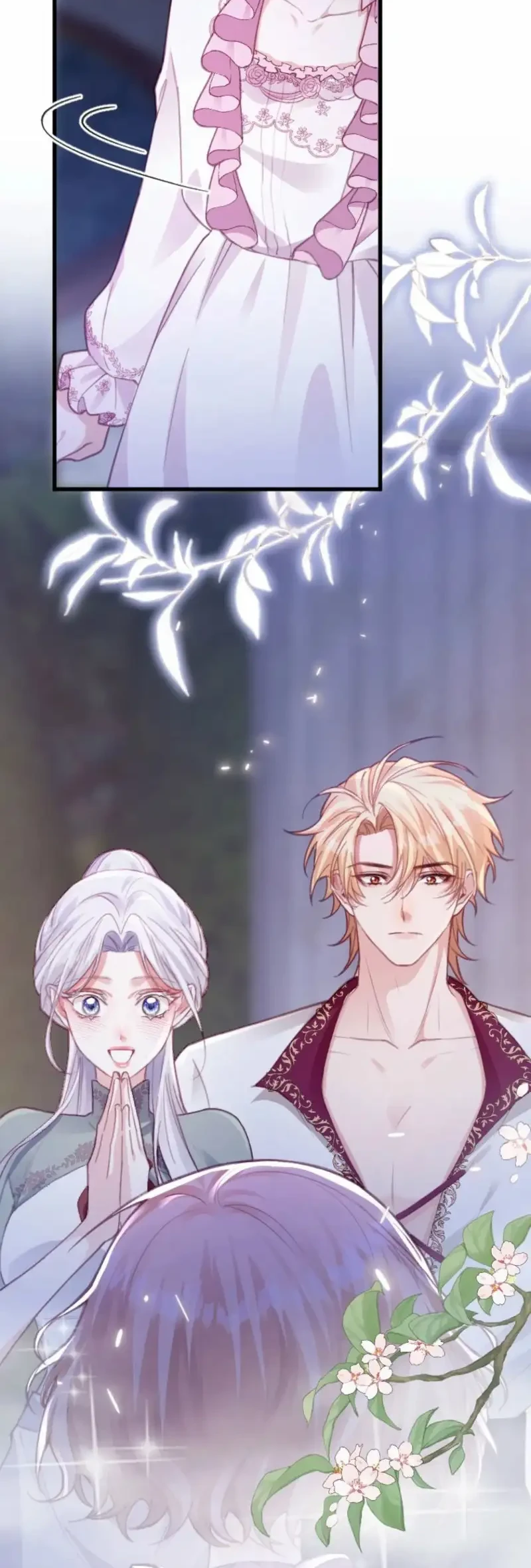 Chapter 5 - halaman 19