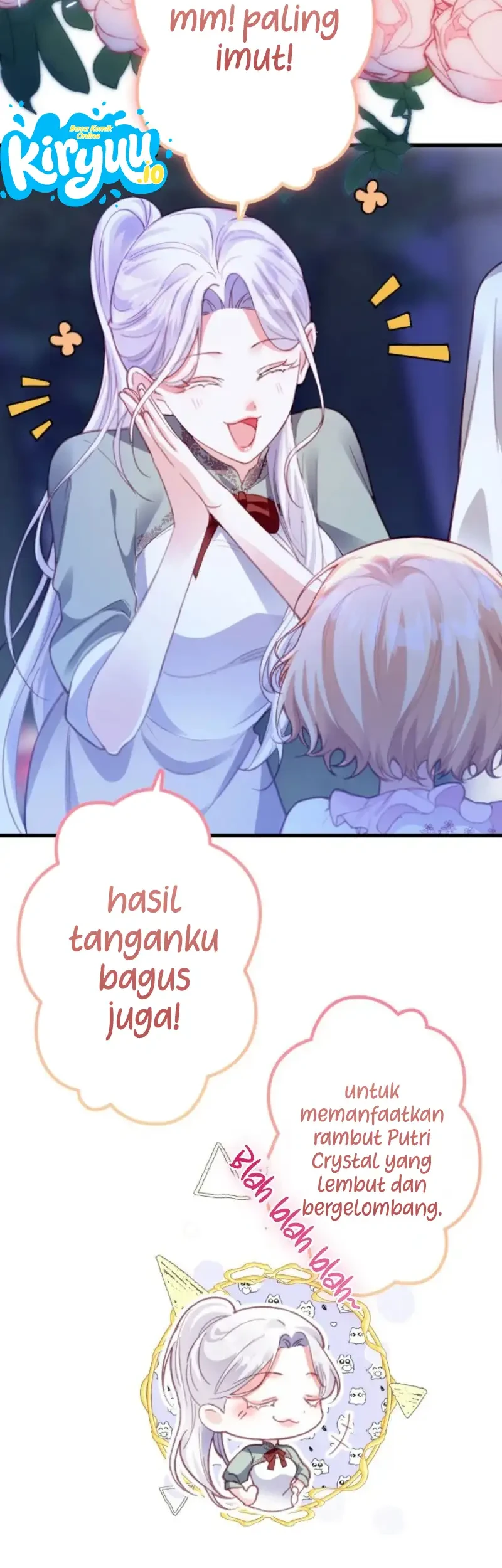 Chapter 5 - halaman 22