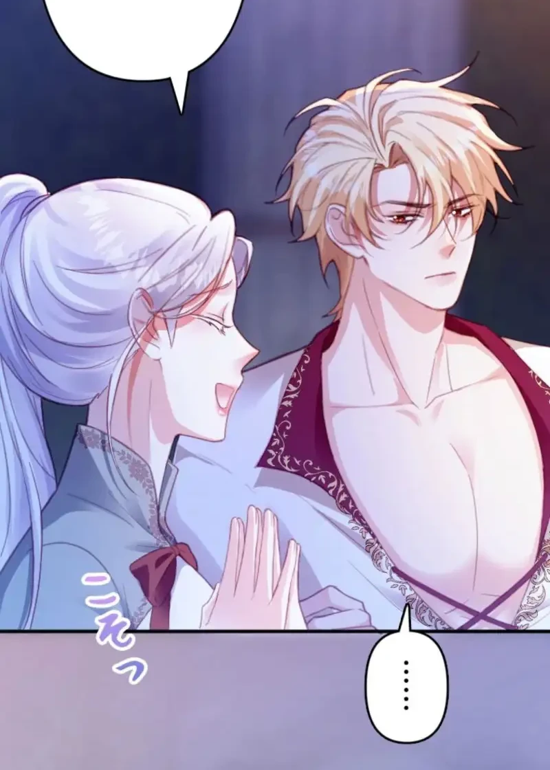 Chapter 5 - halaman 25