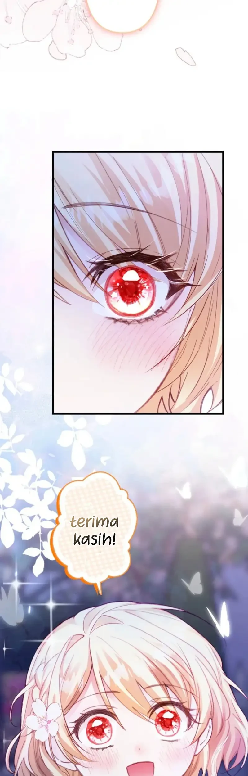 Chapter 5 - halaman 26