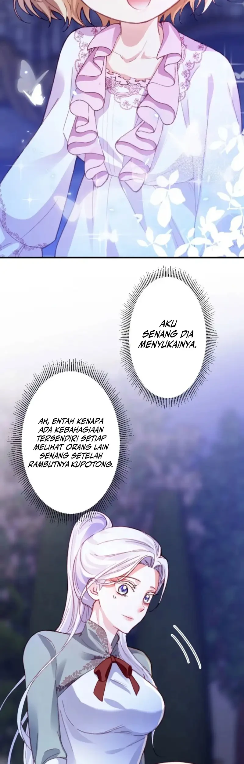 Chapter 5 - halaman 27