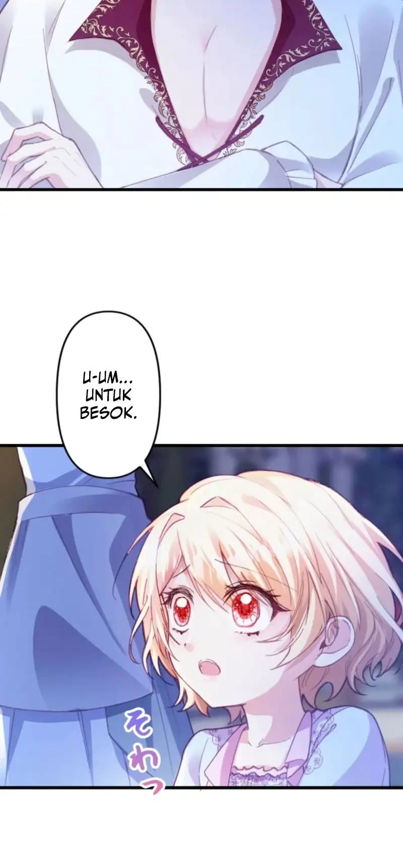 Chapter 5 - halaman 31