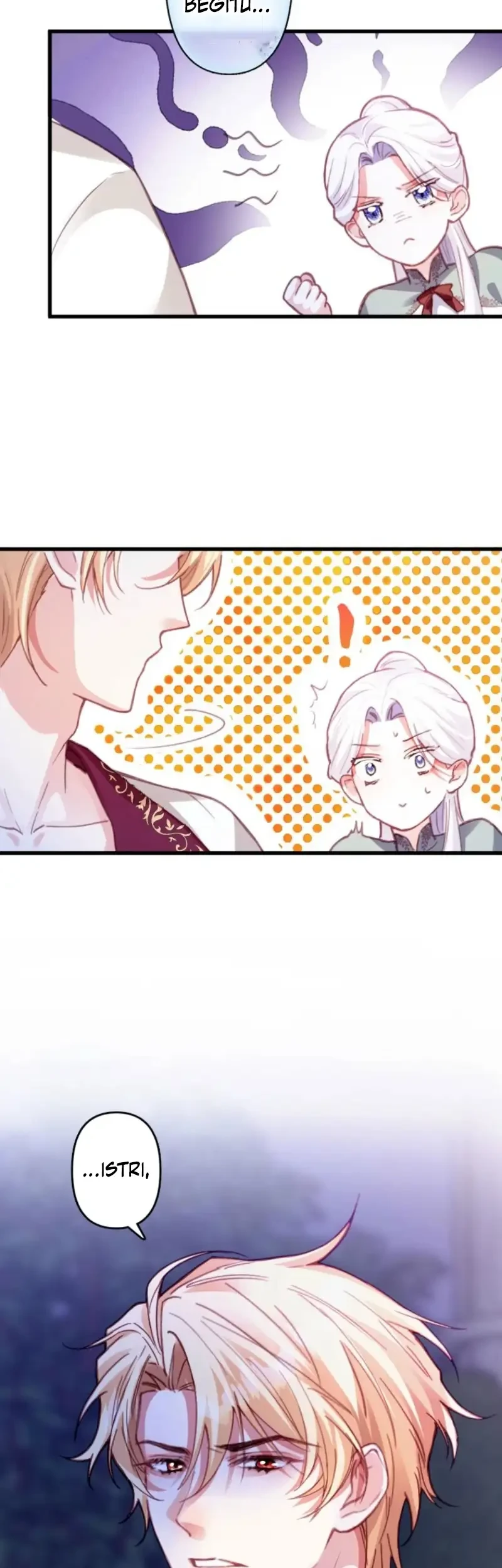 Chapter 5 - halaman 34