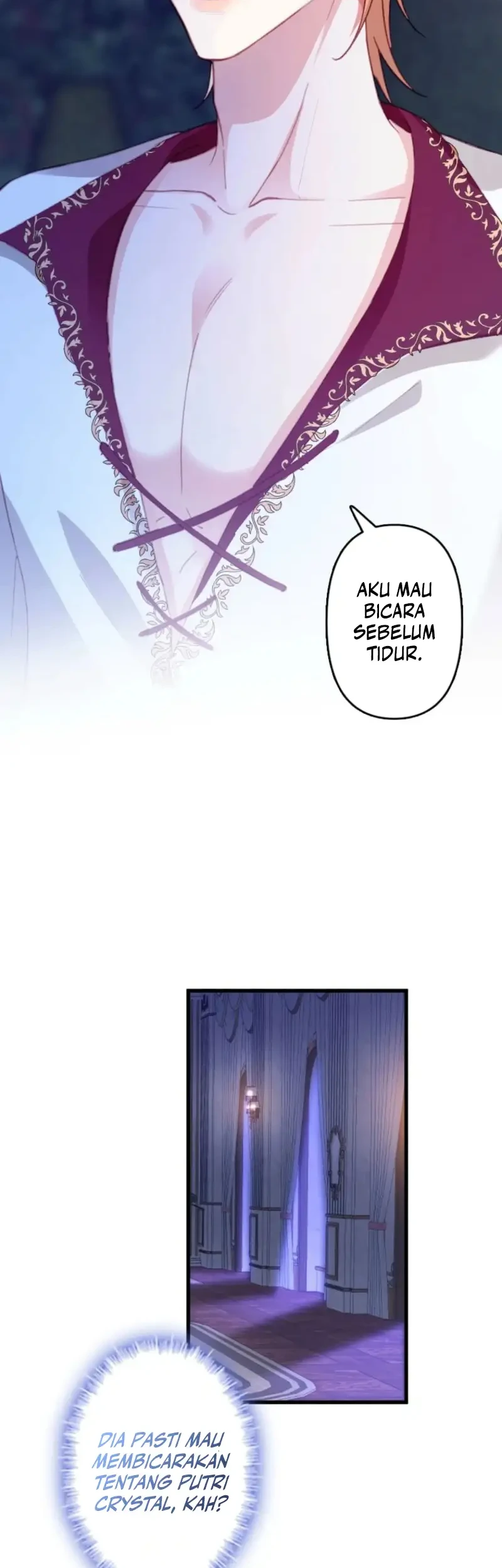 Chapter 5 - halaman 35