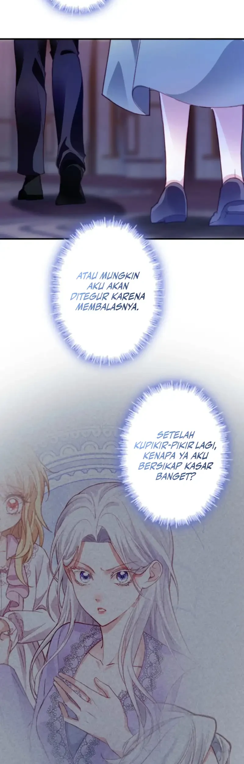 Chapter 5 - halaman 36