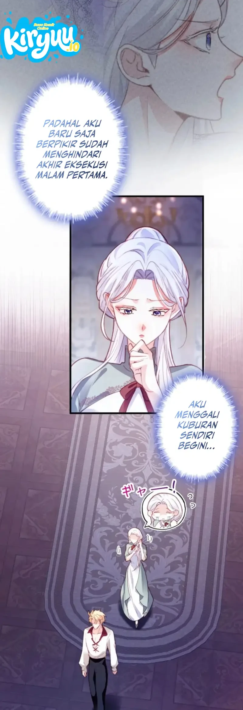 Chapter 5 - halaman 37