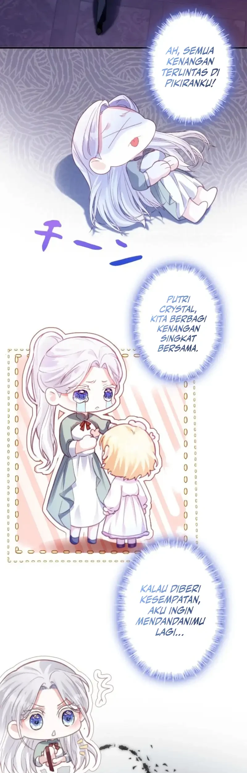 Chapter 5 - halaman 38