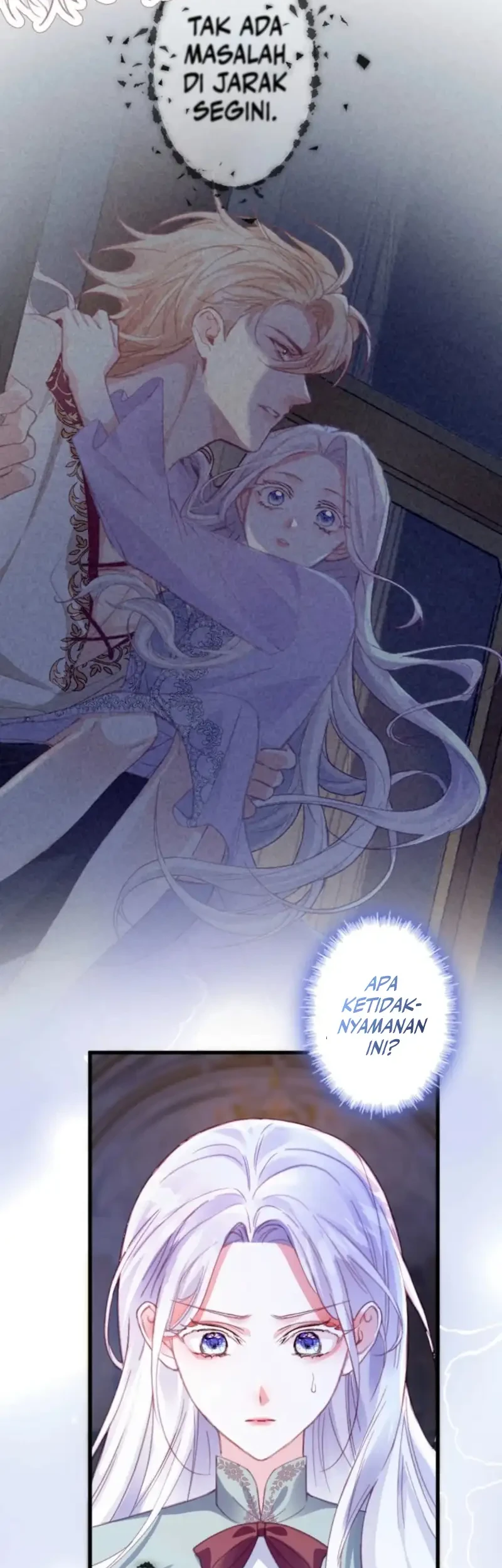 Chapter 5 - halaman 39