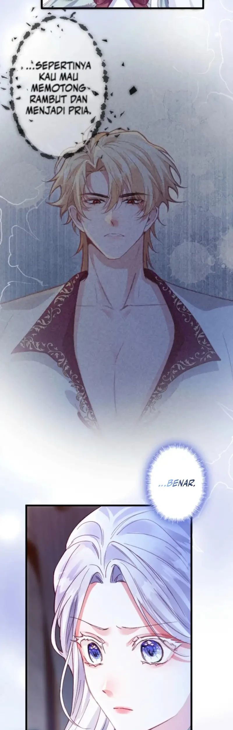 Chapter 5 - halaman 40