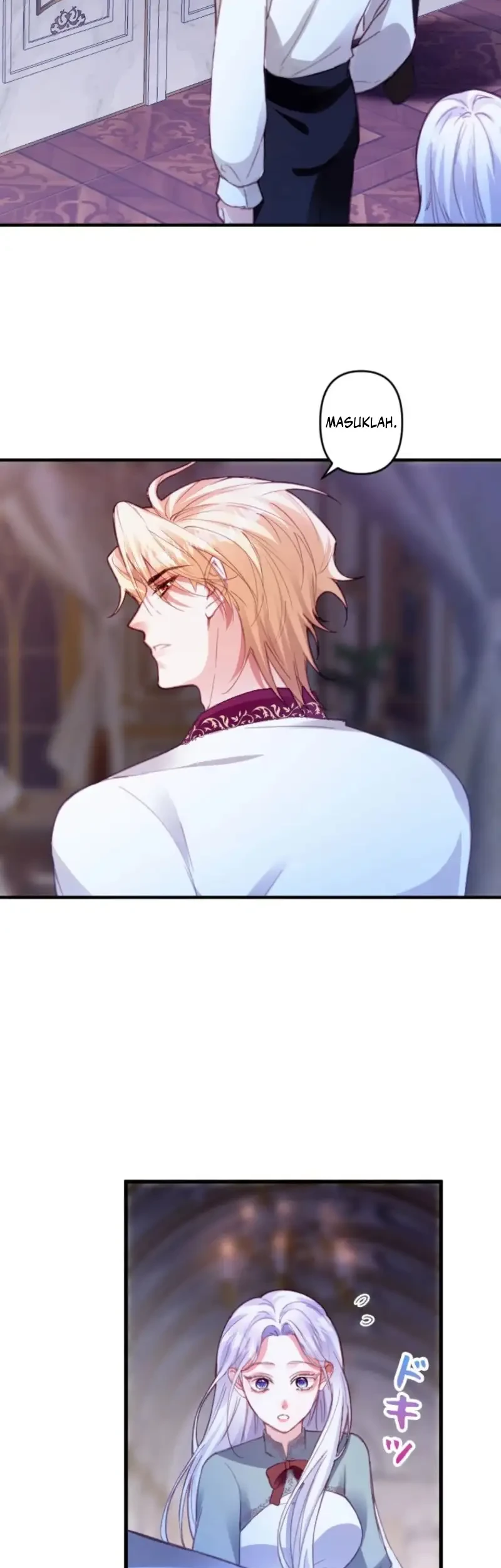 Chapter 5 - halaman 42