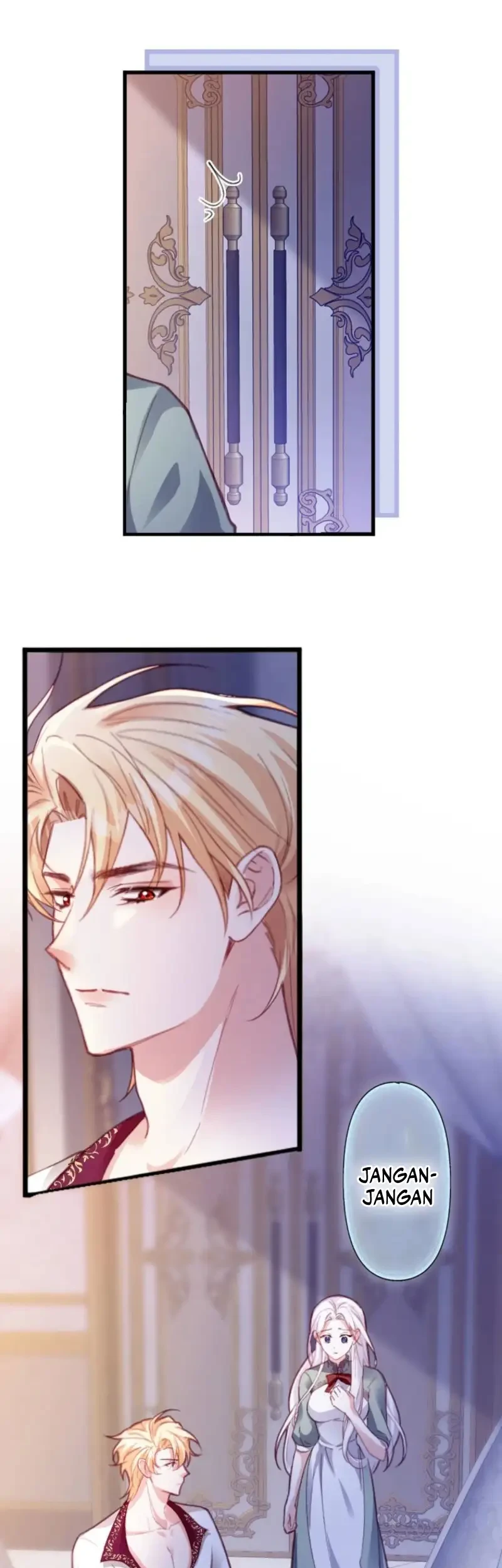 Chapter 5 - halaman 45