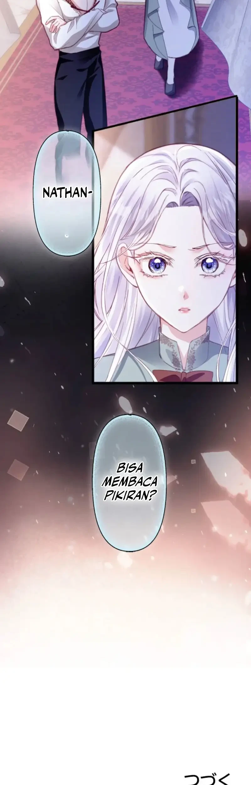 Chapter 5 - halaman 46