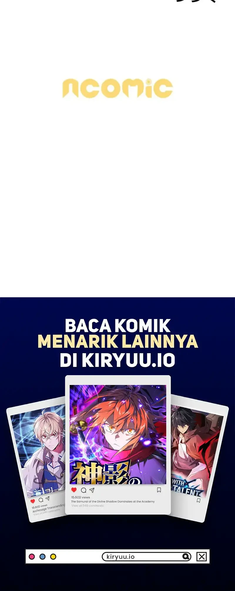 Chapter 5 - halaman 47