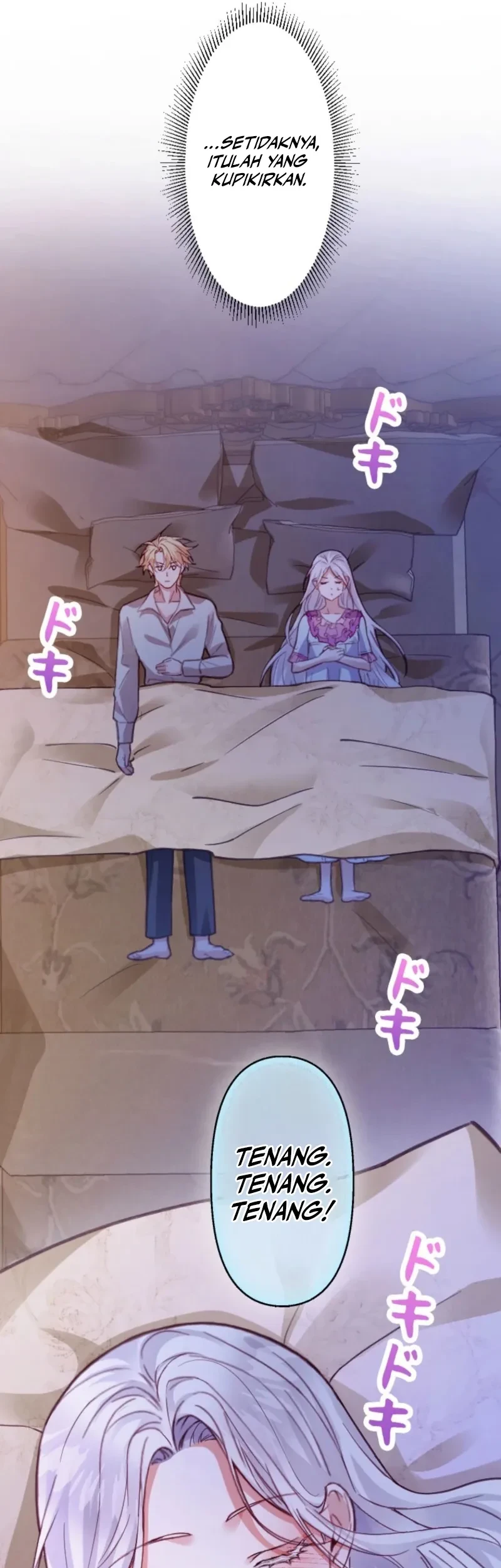 Chapter 6 - halaman 35