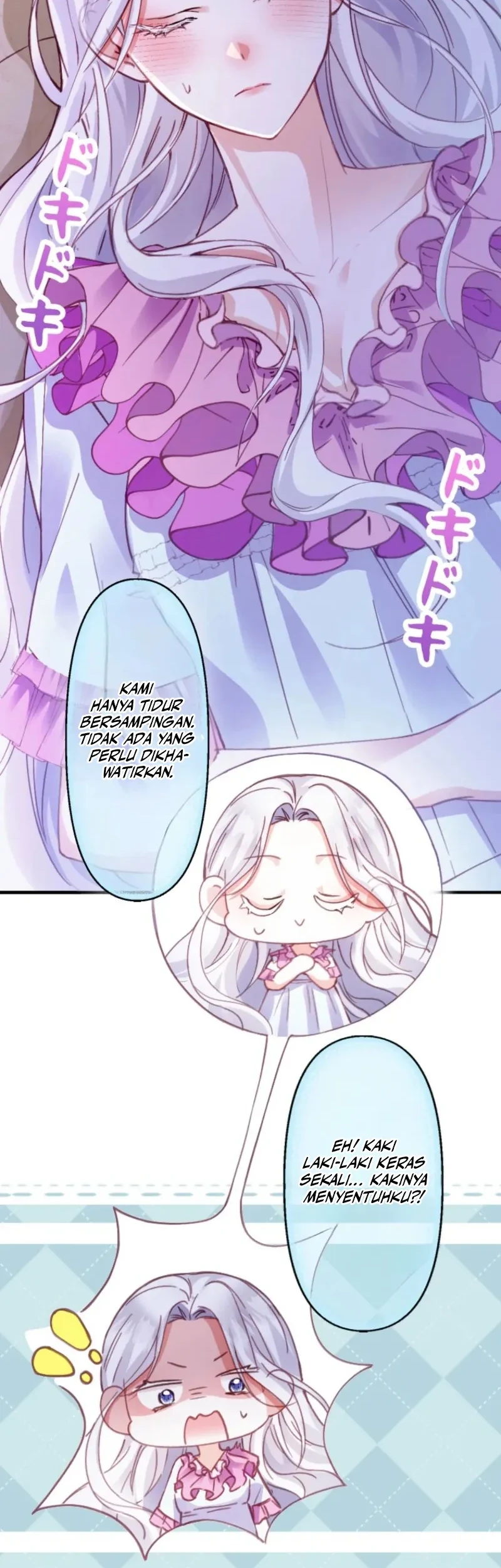 Chapter 6 - halaman 36