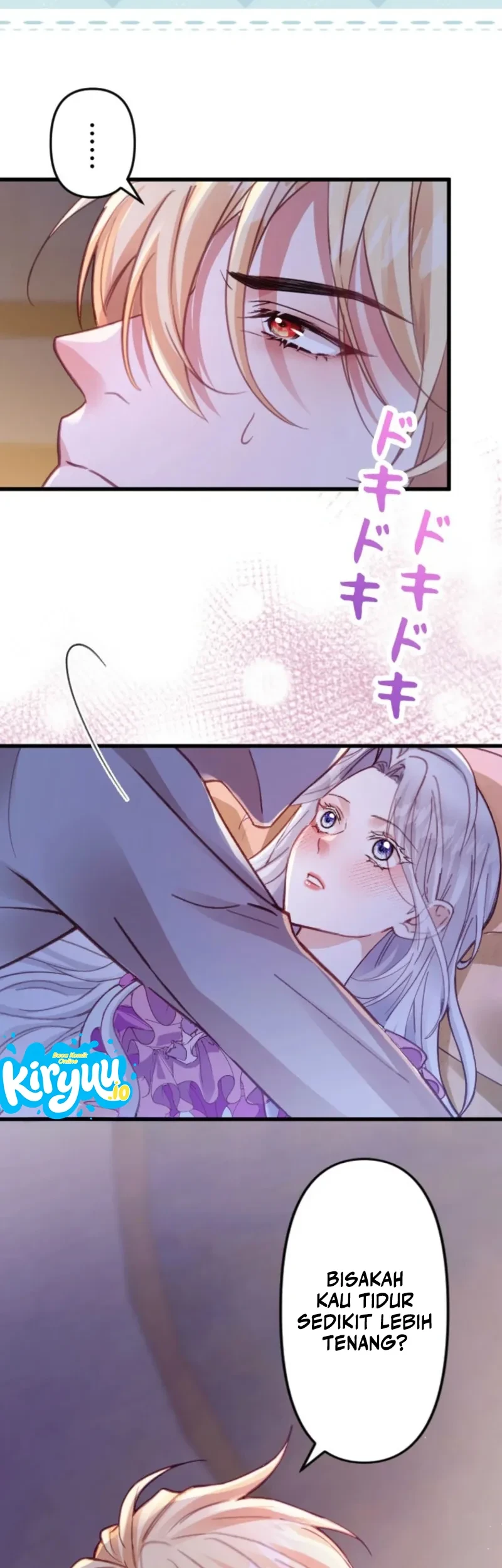 Chapter 6 - halaman 37