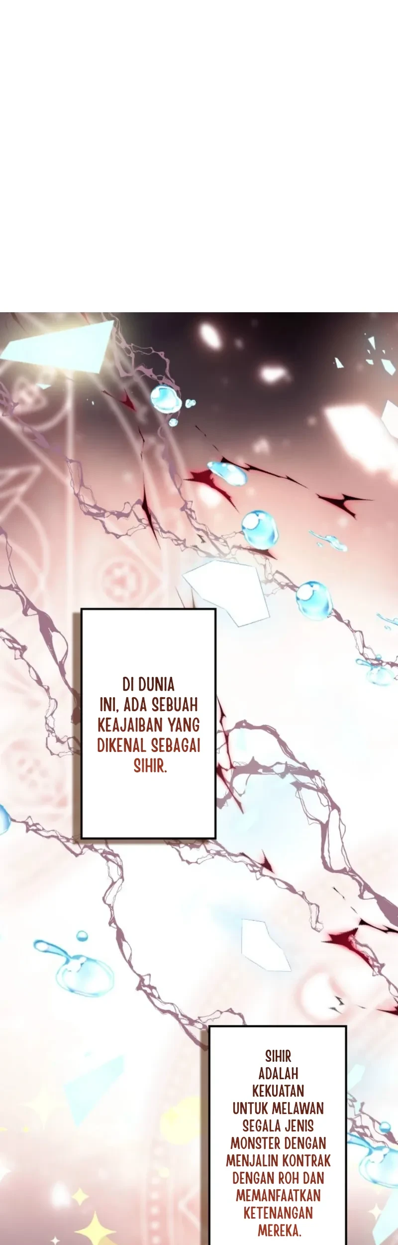 Chapter 6 - halaman 3