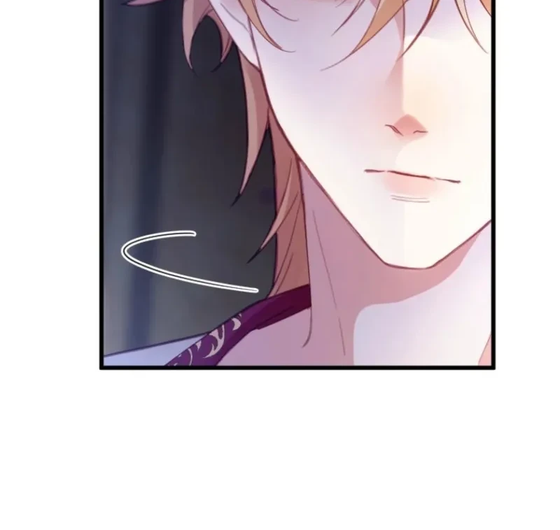 Chapter 6 - halaman 6
