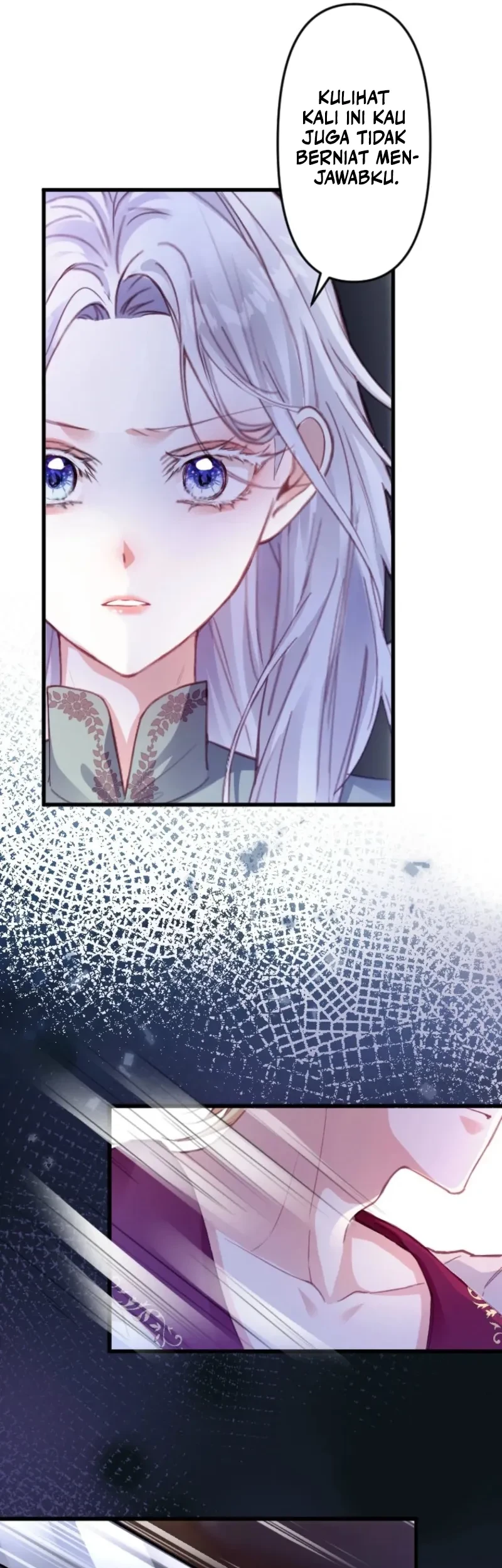 Chapter 6 - halaman 7