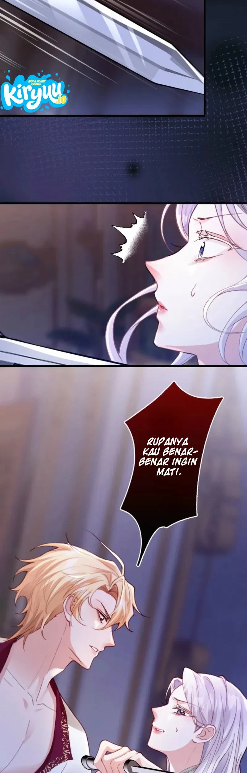 Chapter 6 - halaman 8