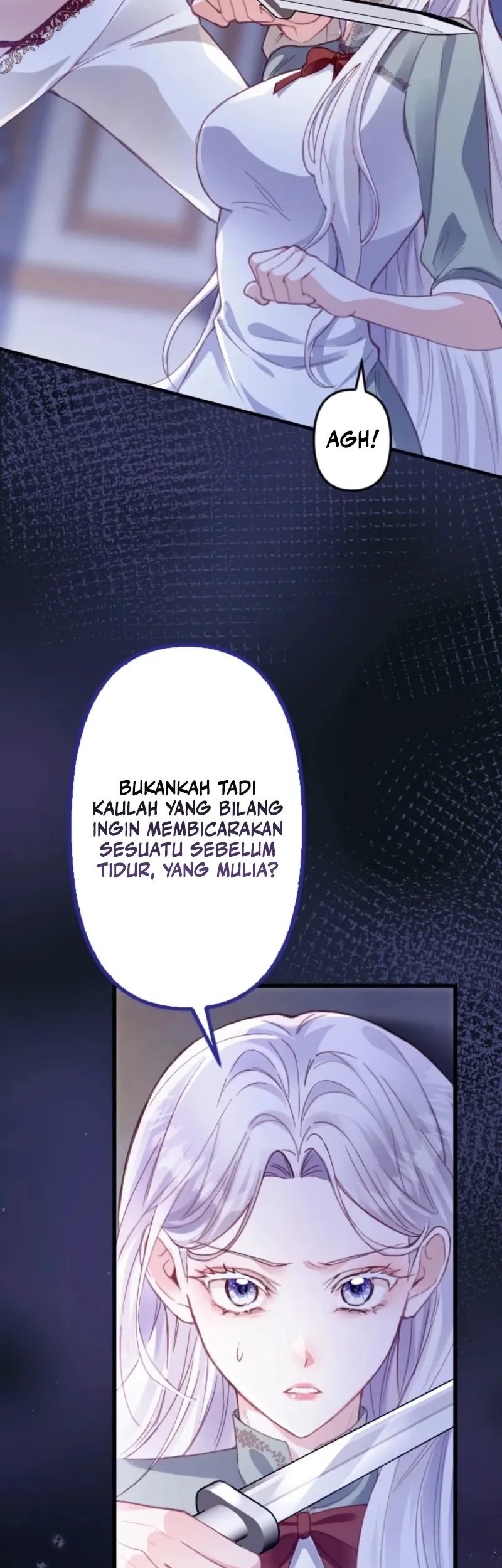 Chapter 6 - halaman 9
