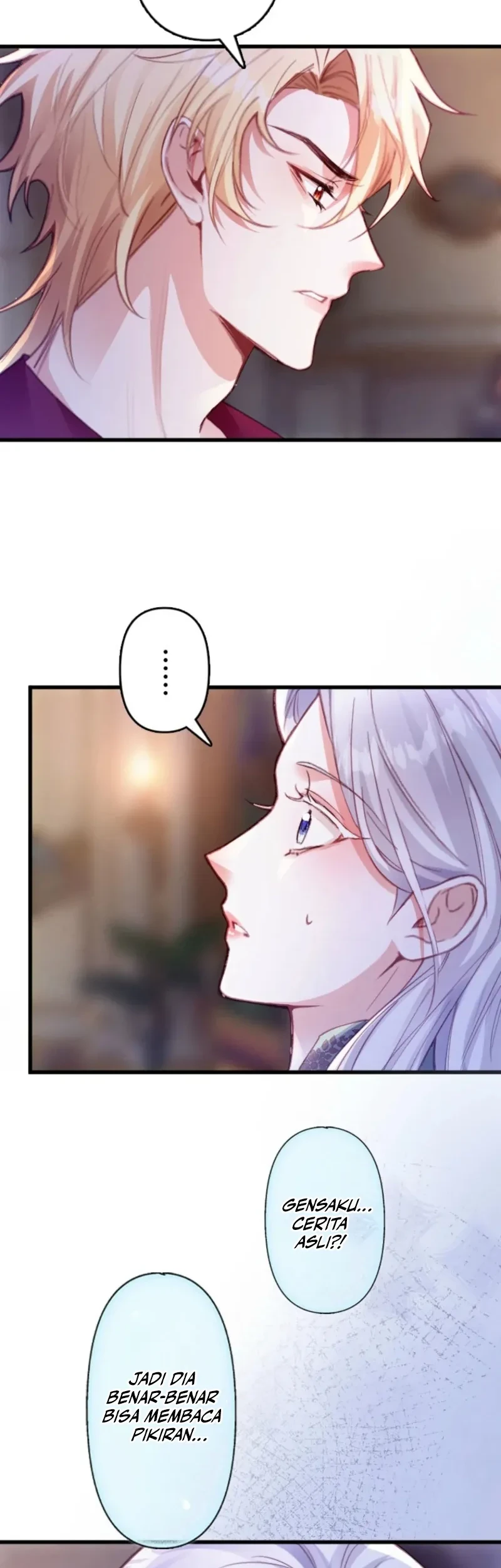 Chapter 6 - halaman 12