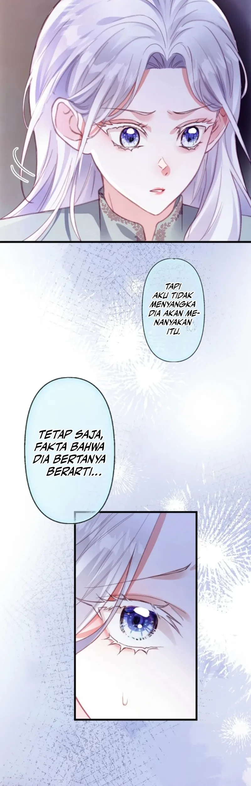 Chapter 6 - halaman 13