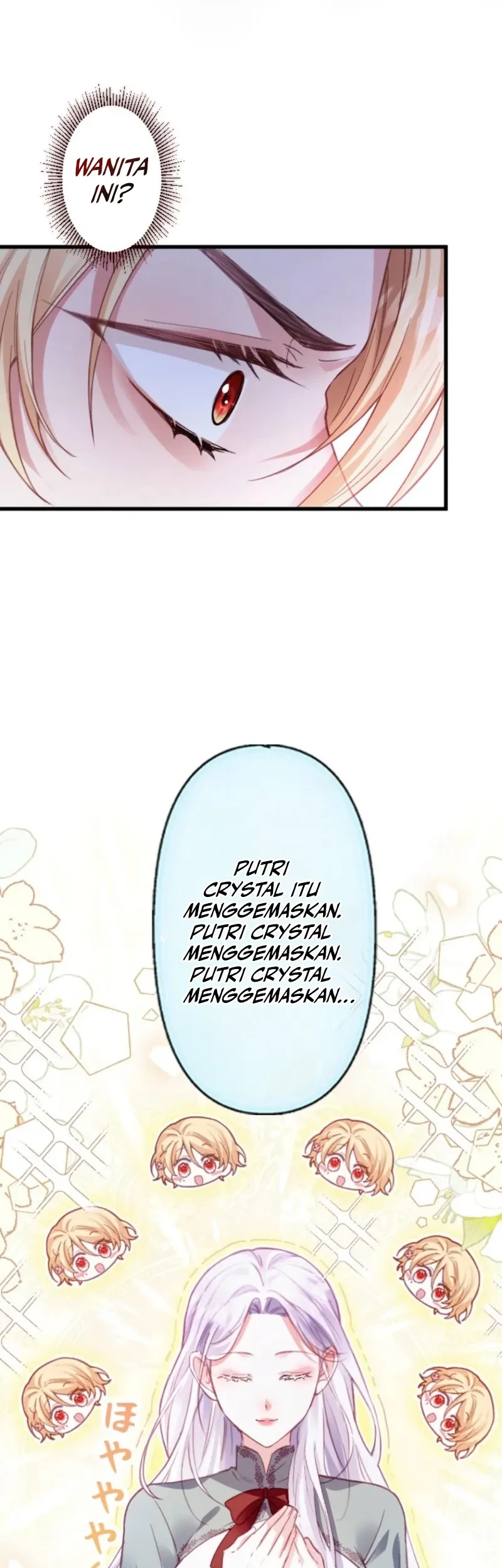 Chapter 6 - halaman 17