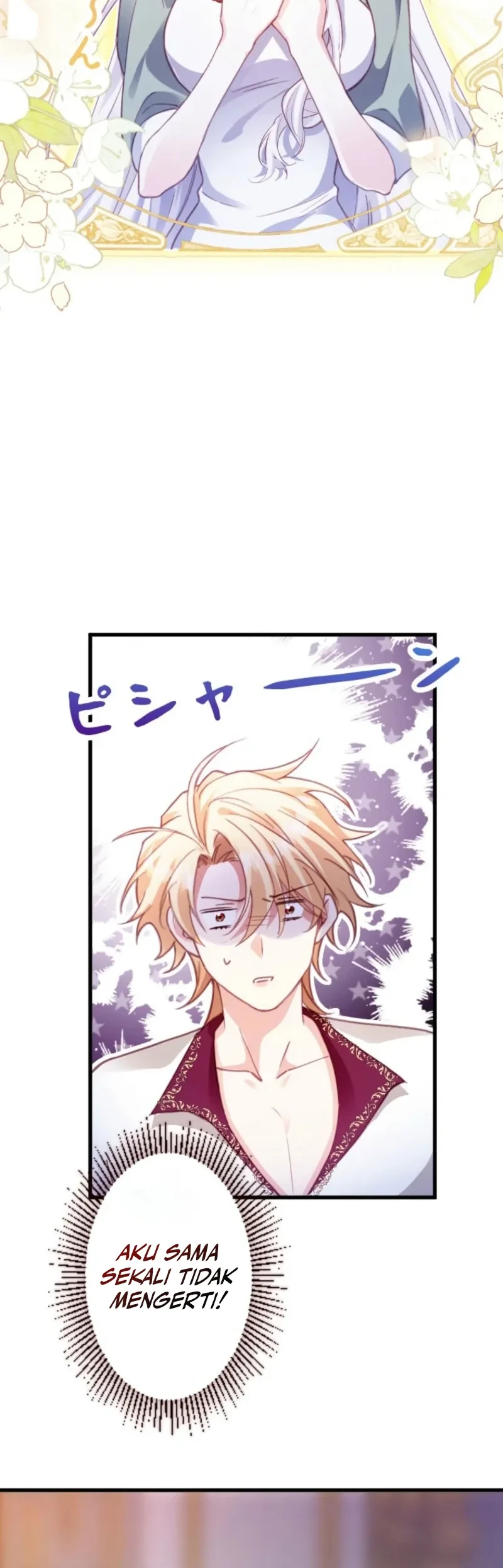Chapter 6 - halaman 18
