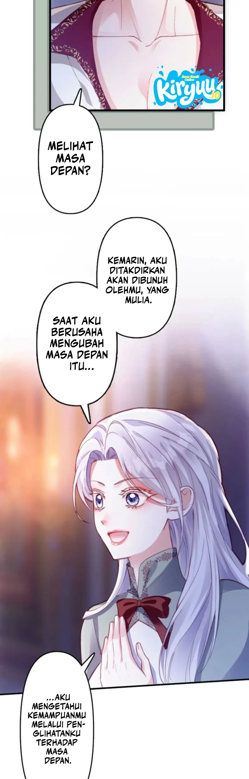 Chapter 6 - halaman 21