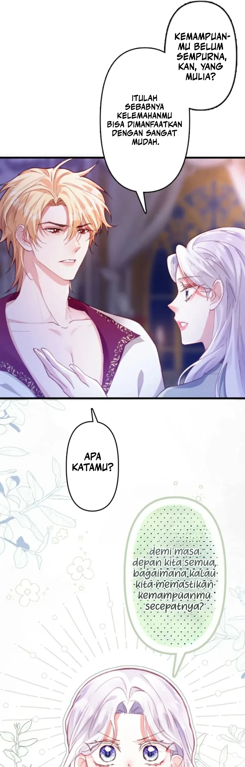 Chapter 6 - halaman 23