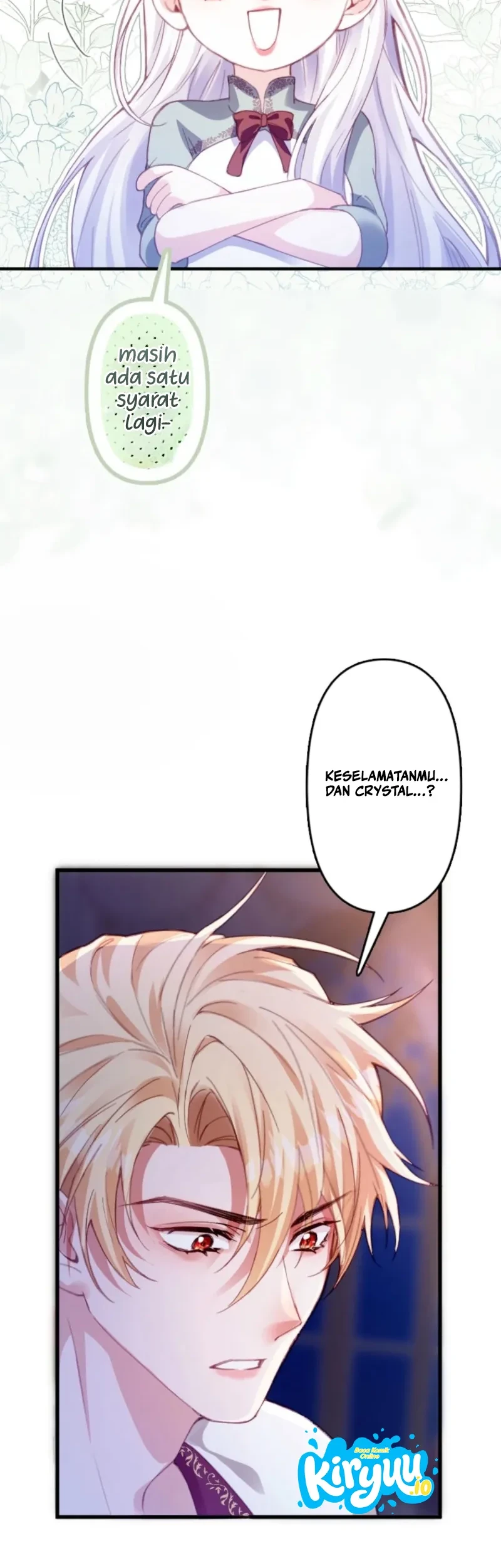 Chapter 6 - halaman 24
