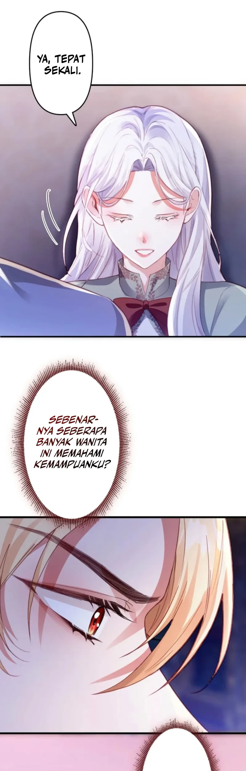 Chapter 6 - halaman 25