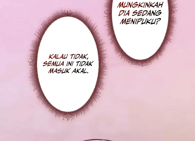 Chapter 6 - halaman 26