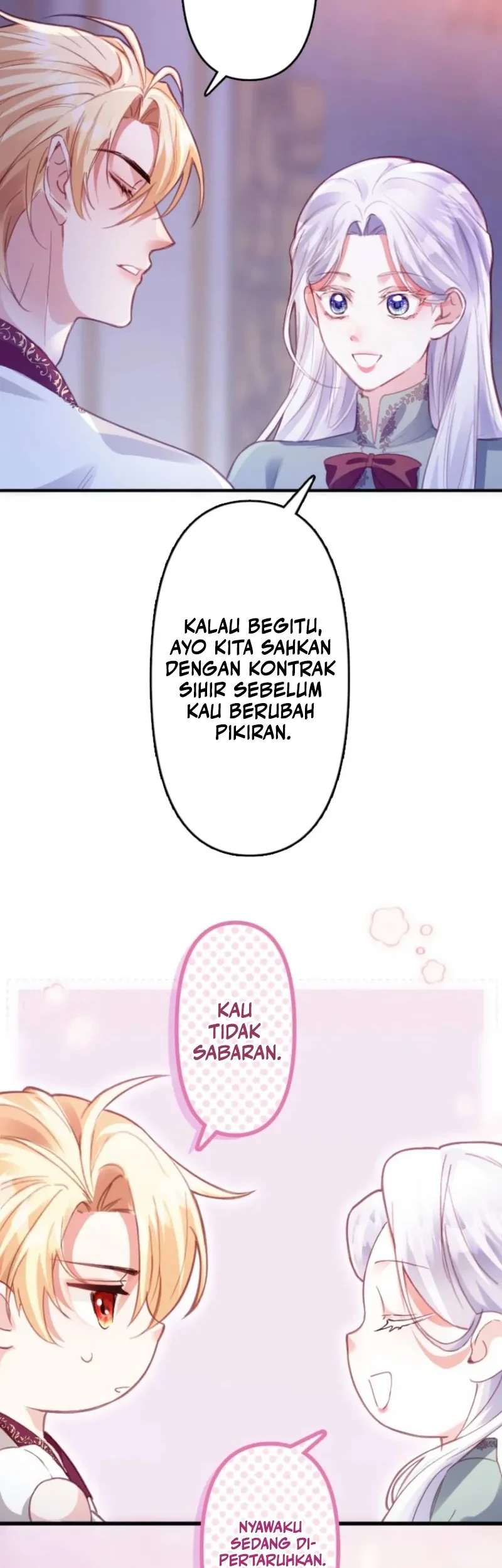 Chapter 6 - halaman 28