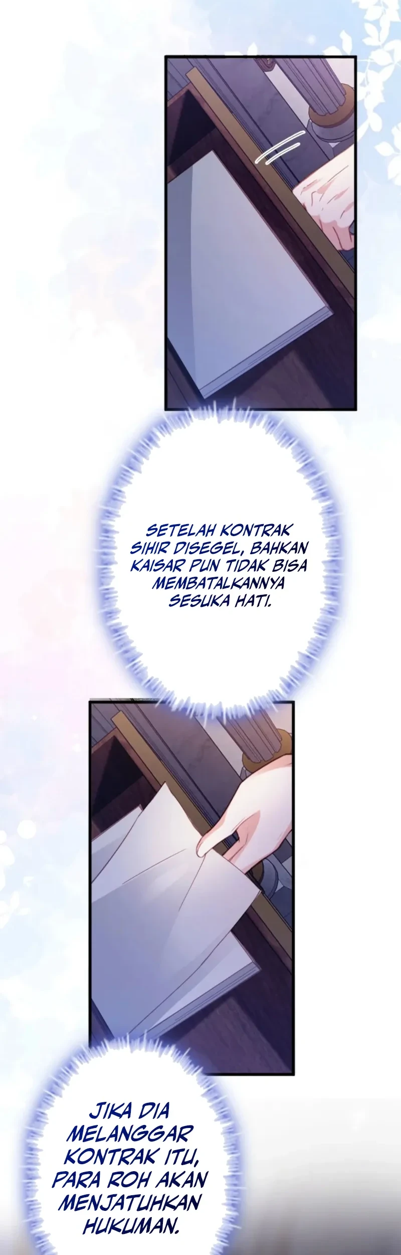 Chapter 6 - halaman 30