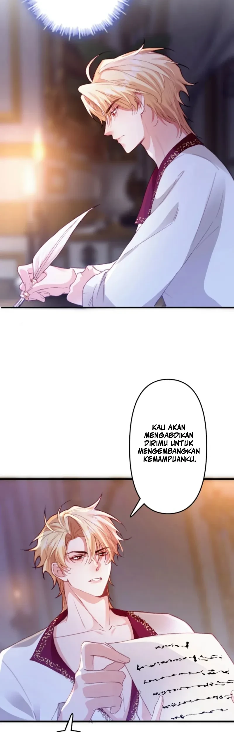 Chapter 6 - halaman 31