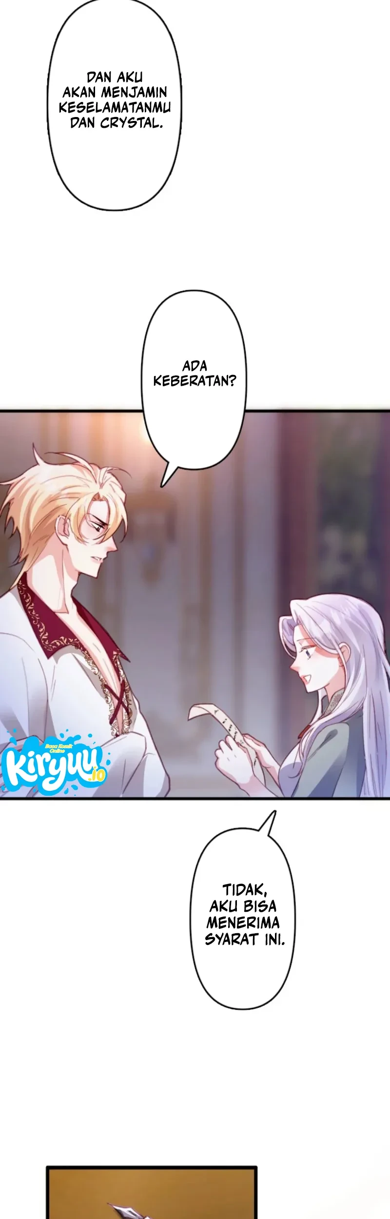 Chapter 6 - halaman 32