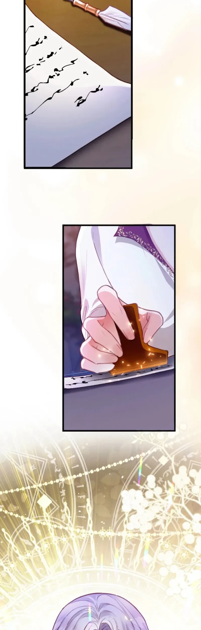 Chapter 6 - halaman 33
