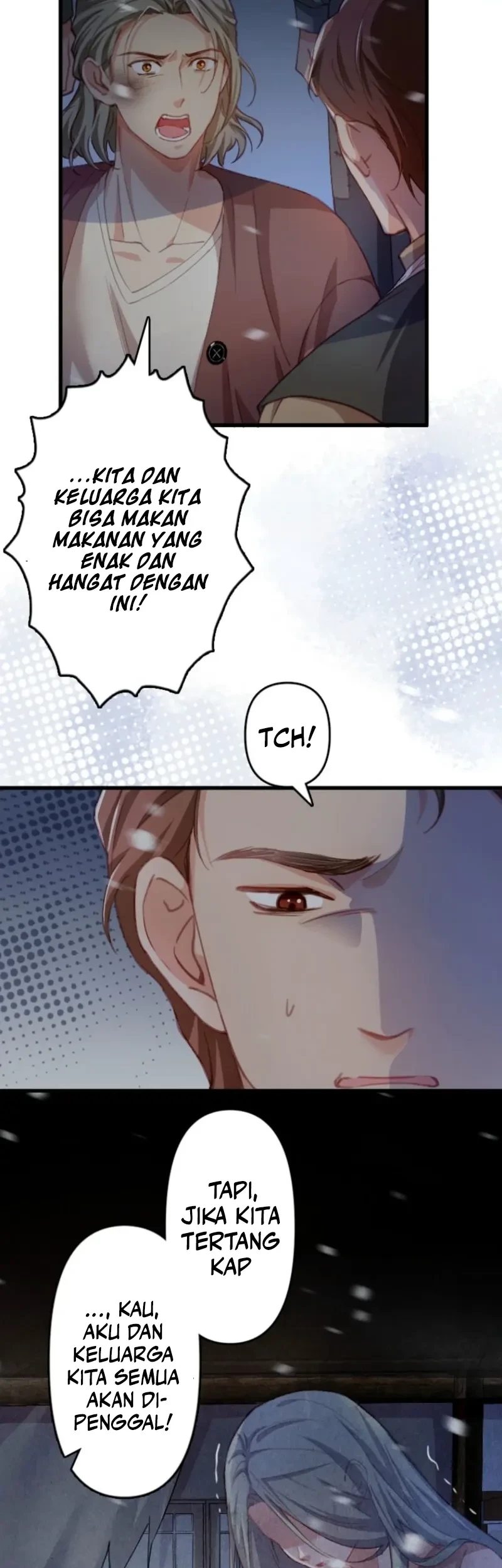 Chapter 7 - halaman 7