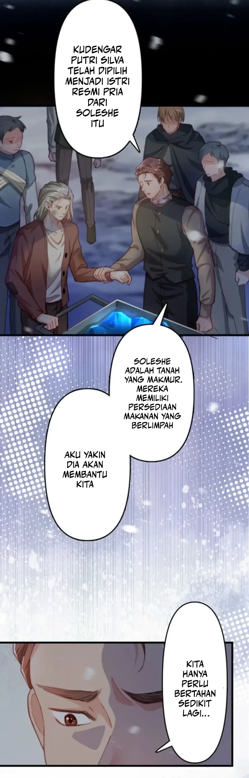 Chapter 7 - halaman 9