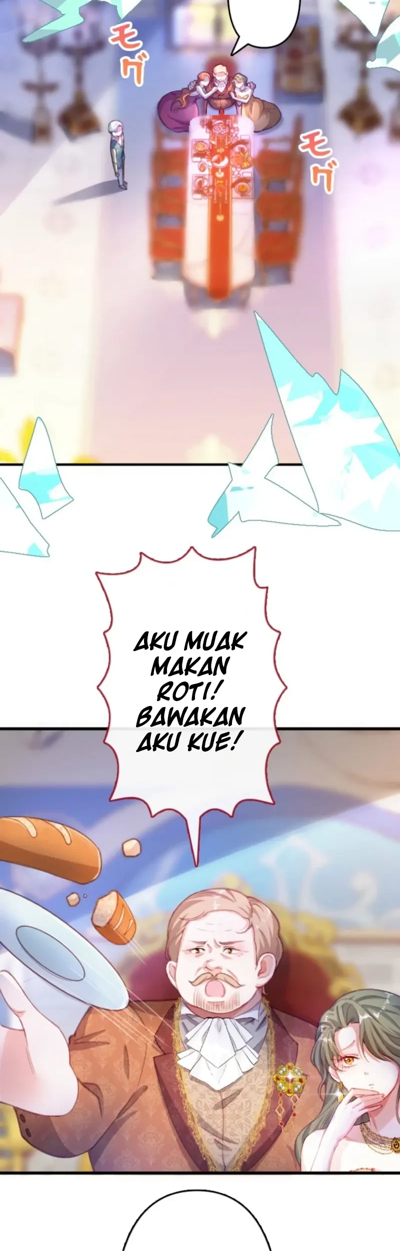 Chapter 7 - halaman 12